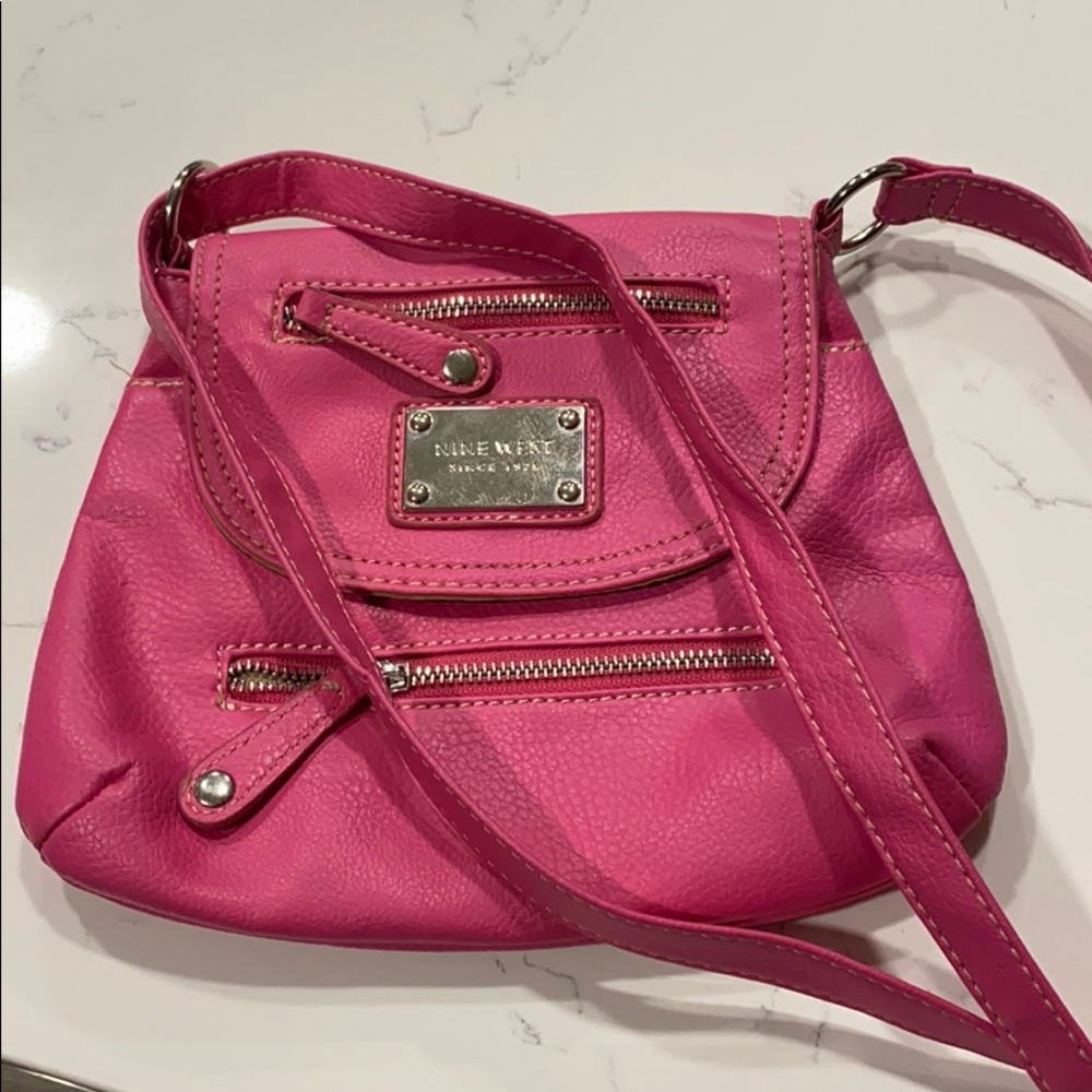 Nine West bag